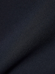 Lacoste Harrington-Jacke aus leichtem, wasserabweisendem Twill - Bild 4 von 4