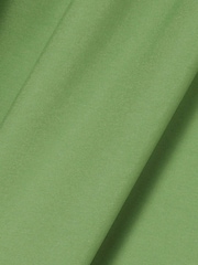 Lacoste Green Lightweight Swim Shorts - Image 10 of 10