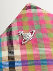 Vivienne Westwood Brown Coin Purse - Image 3 of 3