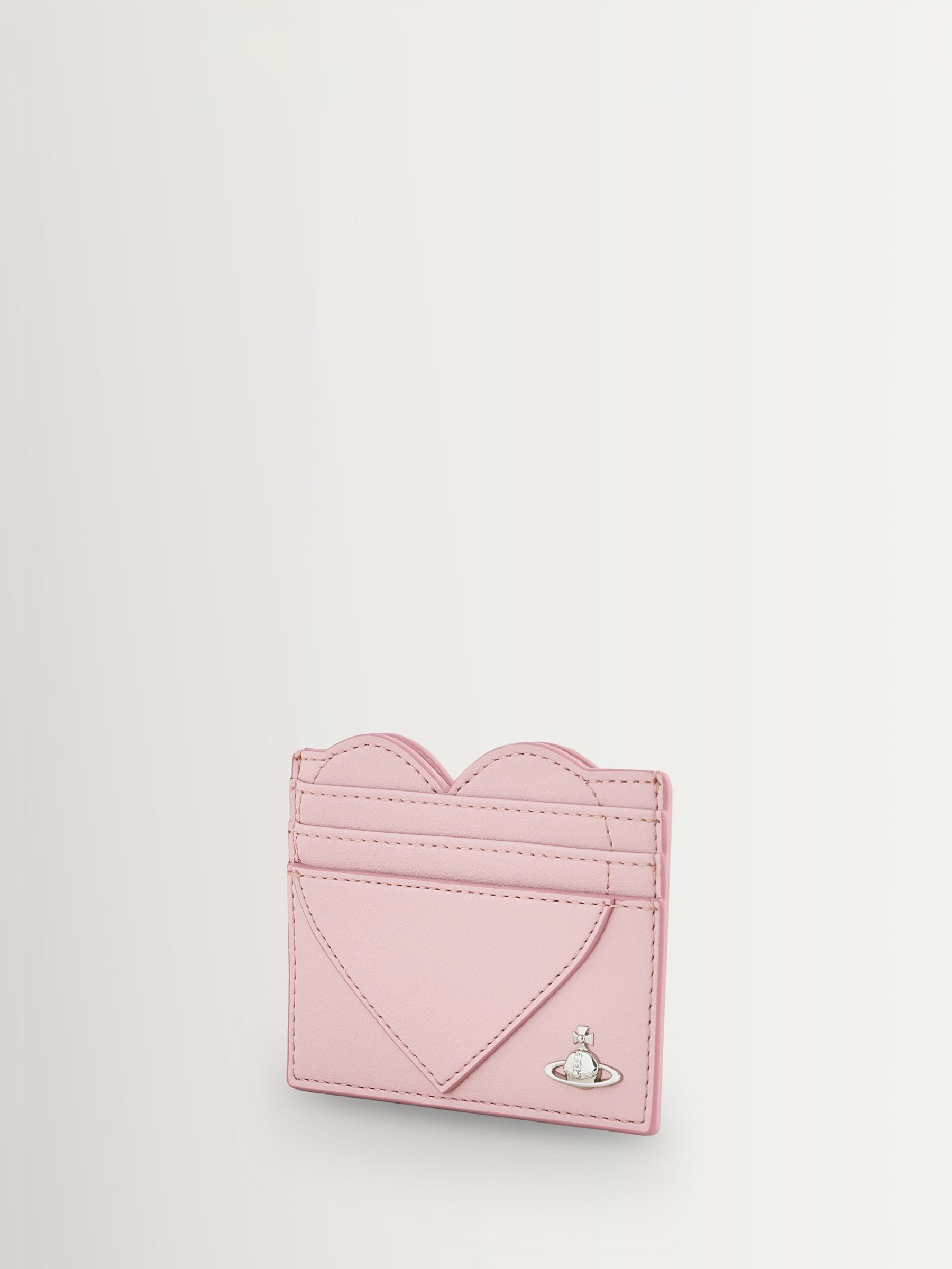 k*n様 Vivienne Westwood HEART AND FLOWERS H88492s3.jpg