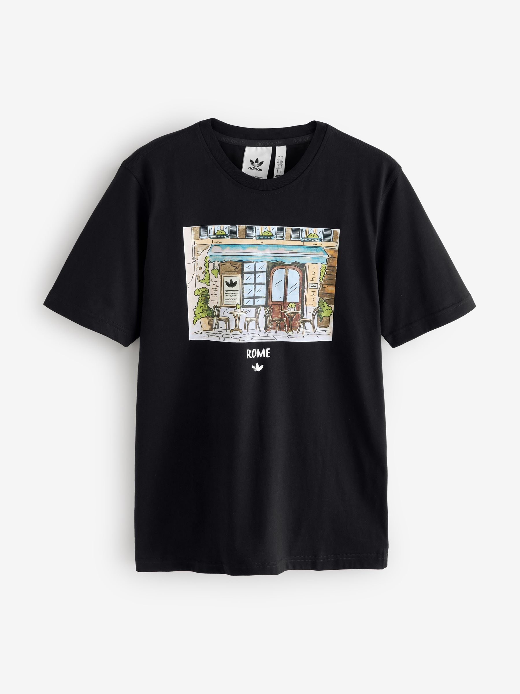 adidas Tシャツ H88569s.jpg