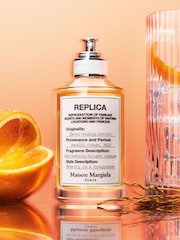 Maison Margiela Replica Never Ending Summer Eau de Toilette 100ml - Image 7 of 8
