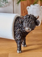 Portarrollos de cocina Hamish - Imagen 3 de 4