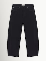 AGOLDE Illusion Luna Pieced Jeans - Image 7 of 7