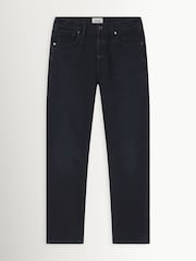 AGOLDE Substitute Cocktail Ankle Jeans - Image 8 of 8