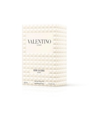 Valentino Born in Roma Uomo Rendez-Vous Eau de Toilette 100ml - Image 2 of 5