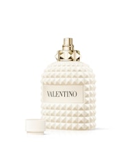Valentino Born in Roma Uomo Rendez-Vous Eau de Toilette 100ml - Image 5 of 5