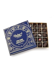 Charbonnel et Walker Dark Chocolate Selection 325g - Image 1 of 1