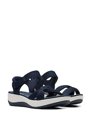 Clarks Arla Shore Sandals - Bild 4 von 7