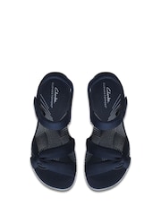 Clarks Arla Shore Sandals - Bild 6 von 7