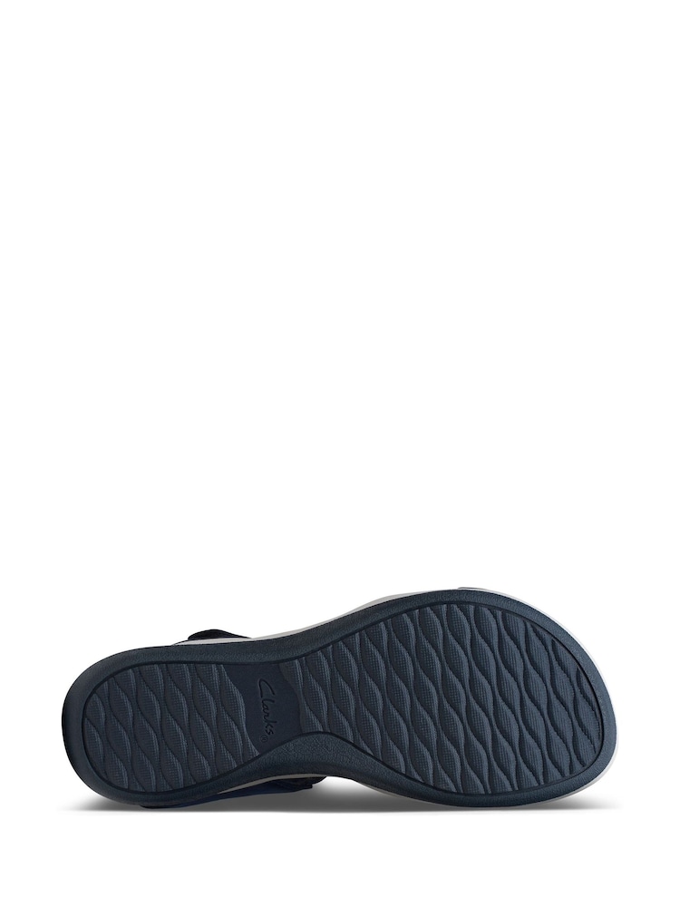 Clarks Arla Shore Sandals - Bild 7 von 7