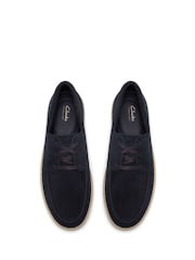 Clarks Lockford Bootsschuhe - Bild 5 von 6