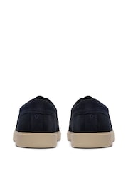 Clarks Lockford Bootsschuhe - Bild 6 von 6