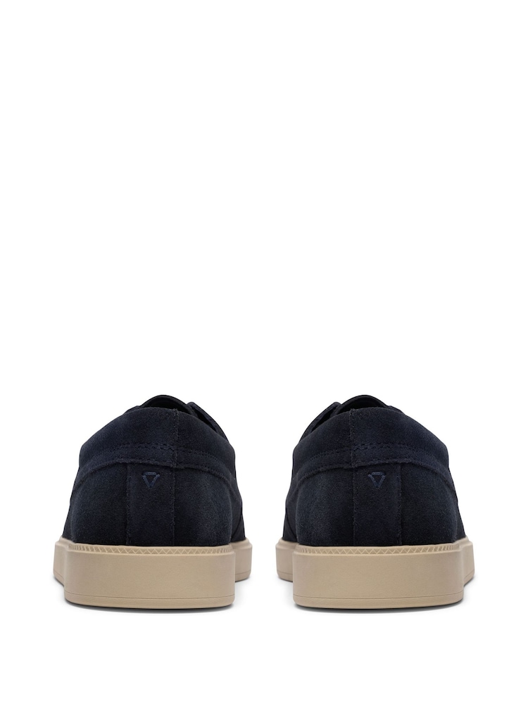 Clarks Lockford Bootsschuhe - Bild 6 von 6