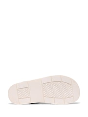 Clarks Multi Twixie Flora Girls Sandals - Image 6 of 6