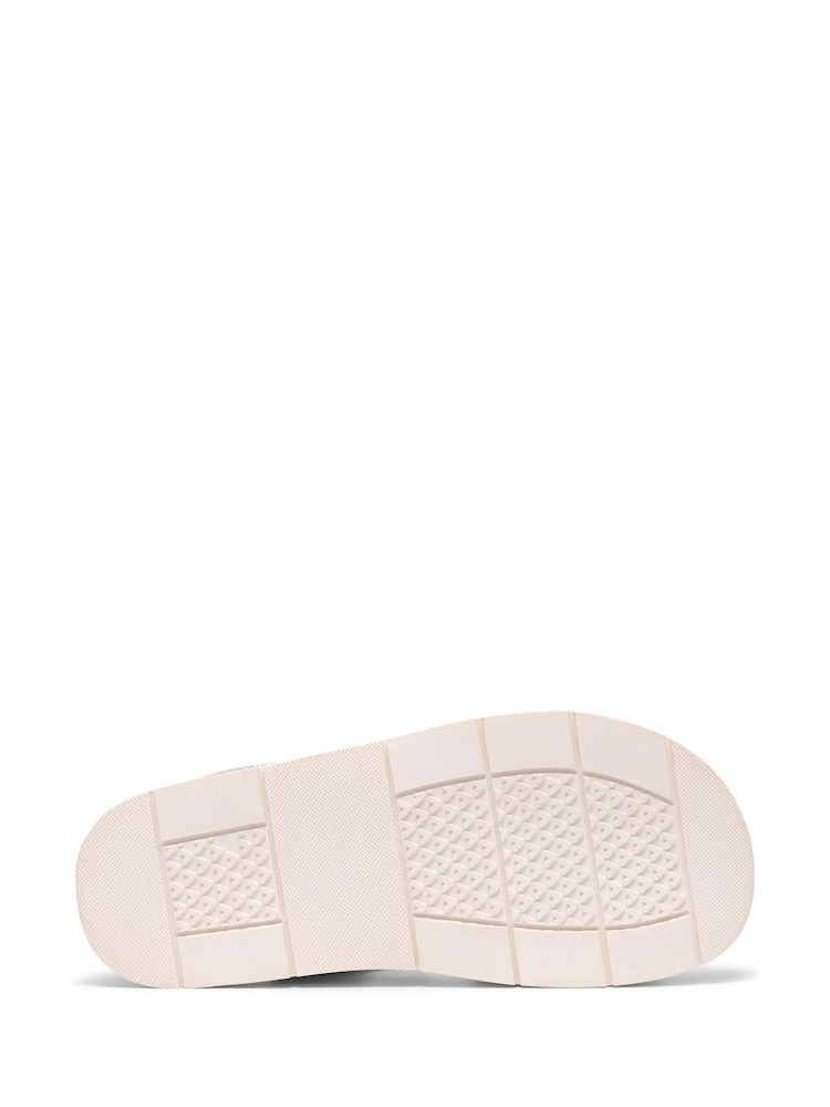 Clarks Multi Twixie Flora Girls Sandals - Image 6 of 6