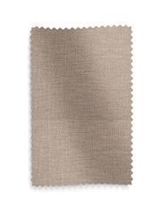 Natural Knit Made to Measure Roman Blind - Image 7 of 7