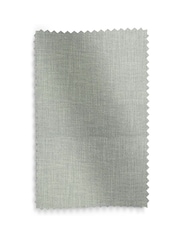 Green Knit Made to Measure Roman Blind - Image 6 of 6