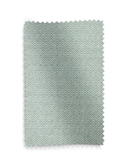 Green Rhembo Made to Measure Roman Blind - Image 6 of 6