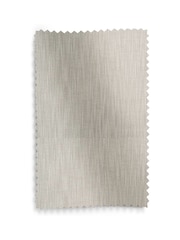 Grey Knit Made to Measure Curtains - Image 9 of 9