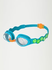 Speedo Blue Spot Goggles - Image 2 of 4