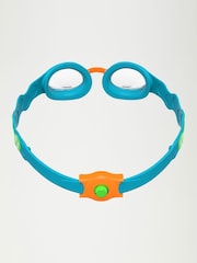 Speedo Blue Spot Goggles - Image 3 of 4