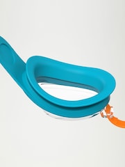 Speedo Blue Spot Goggles - Image 4 of 4