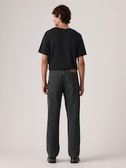 Onyx Badge - Levi's® 568 Relaxed Fit Loose Jeans - Obraz 3 z 7