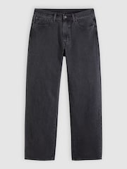 Onyx Badge - Levi's® 568 Relaxed Fit Loose Jeans - Obraz 6 z 7