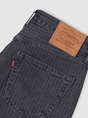 Onyx Badge - Levi's® 568 Relaxed Fit Loose Jeans - Obraz 7 z 7