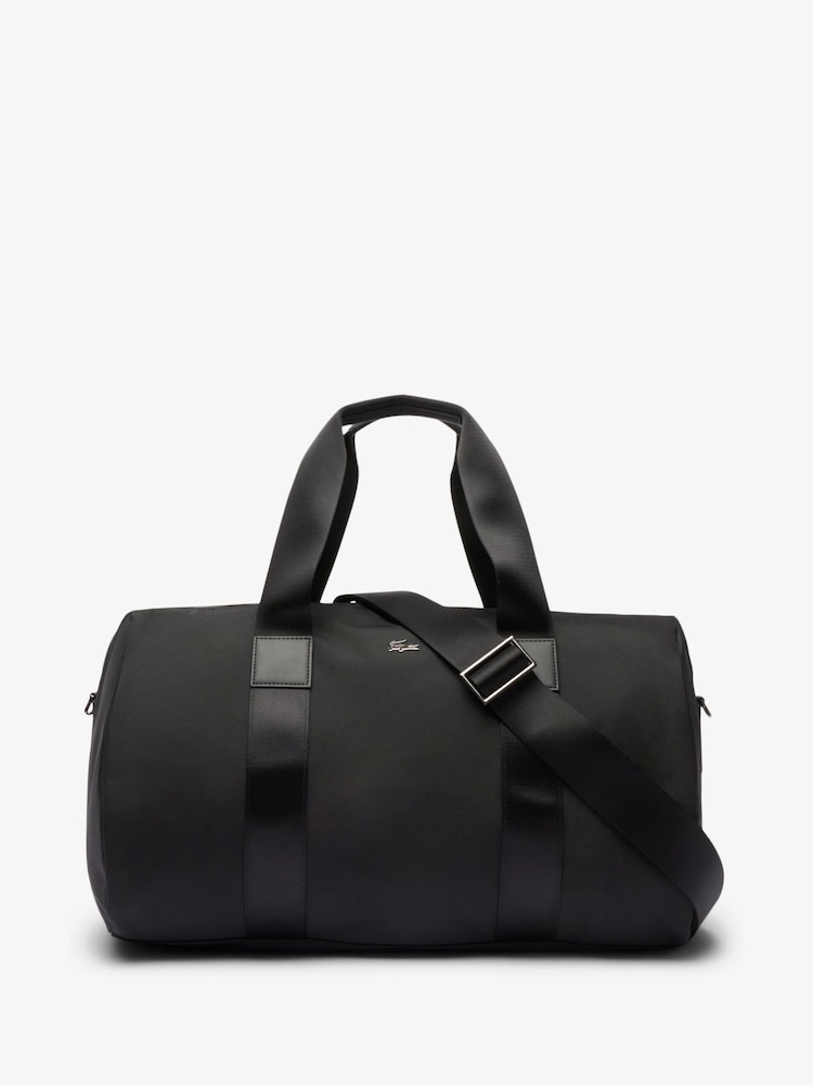 Lacoste Everyday Weekend Bag - Imaginea 1 din 1