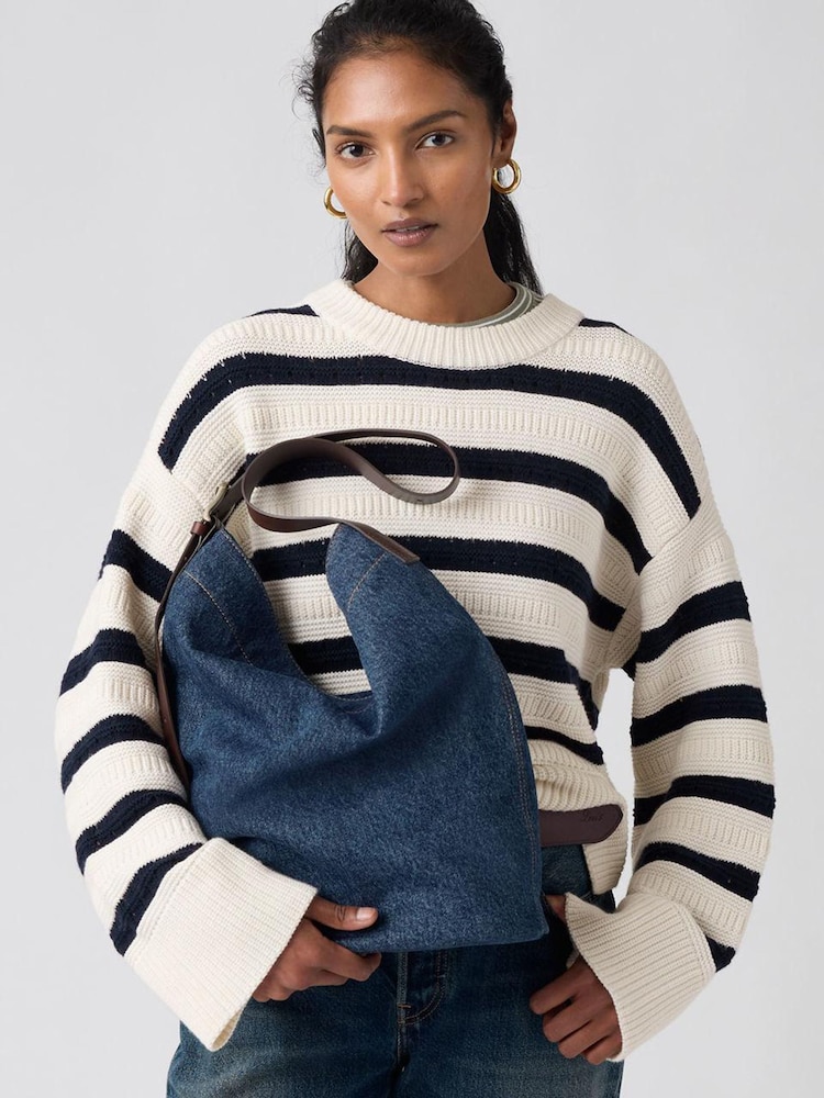 Levi's® Heritage Medium Bag - Image 1 de 1