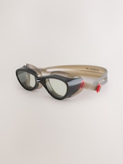 Black Futura Hydrospex Goggles - Image 1 of 1