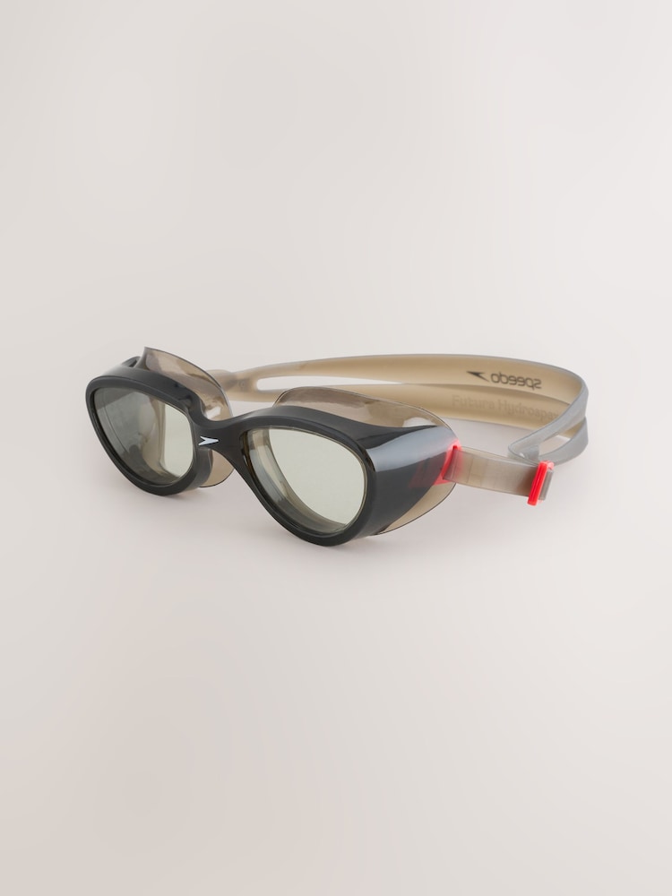 Black Futura Hydrospex Goggles - Image 1 of 1