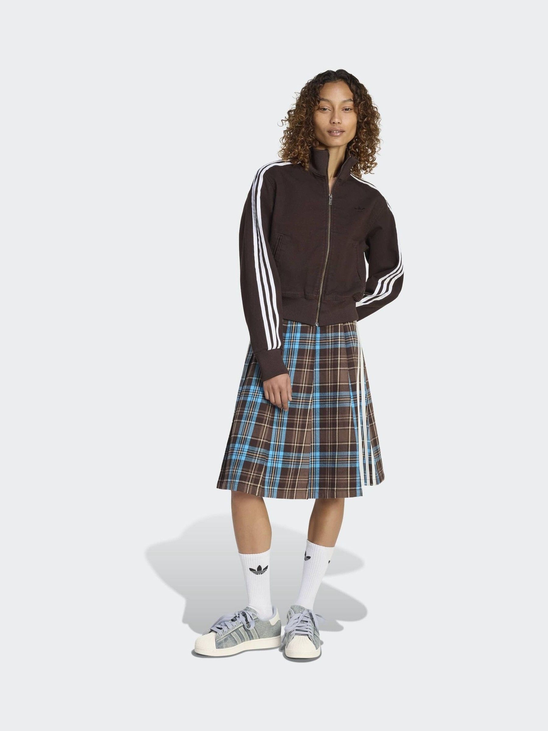 H89115s3.jpg