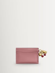 COACH Peony Essential Card Case - Image 3 of 5