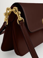 COACH Maple Jet Shoulder Bag - Image 11 of 11