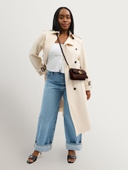 COACH Maple Jet Shoulder Bag - Image 3 of 11