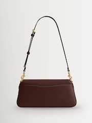 COACH Maple Jet Shoulder Bag - Image 5 of 11