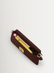 COACH Maple Jet Shoulder Bag - Image 7 of 11