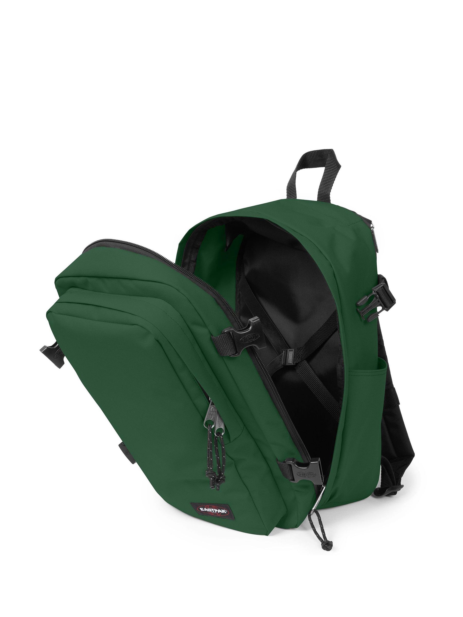 Next：日本 ブリストルグリーン - Eastpak キャビン Pak'R from Next Japan