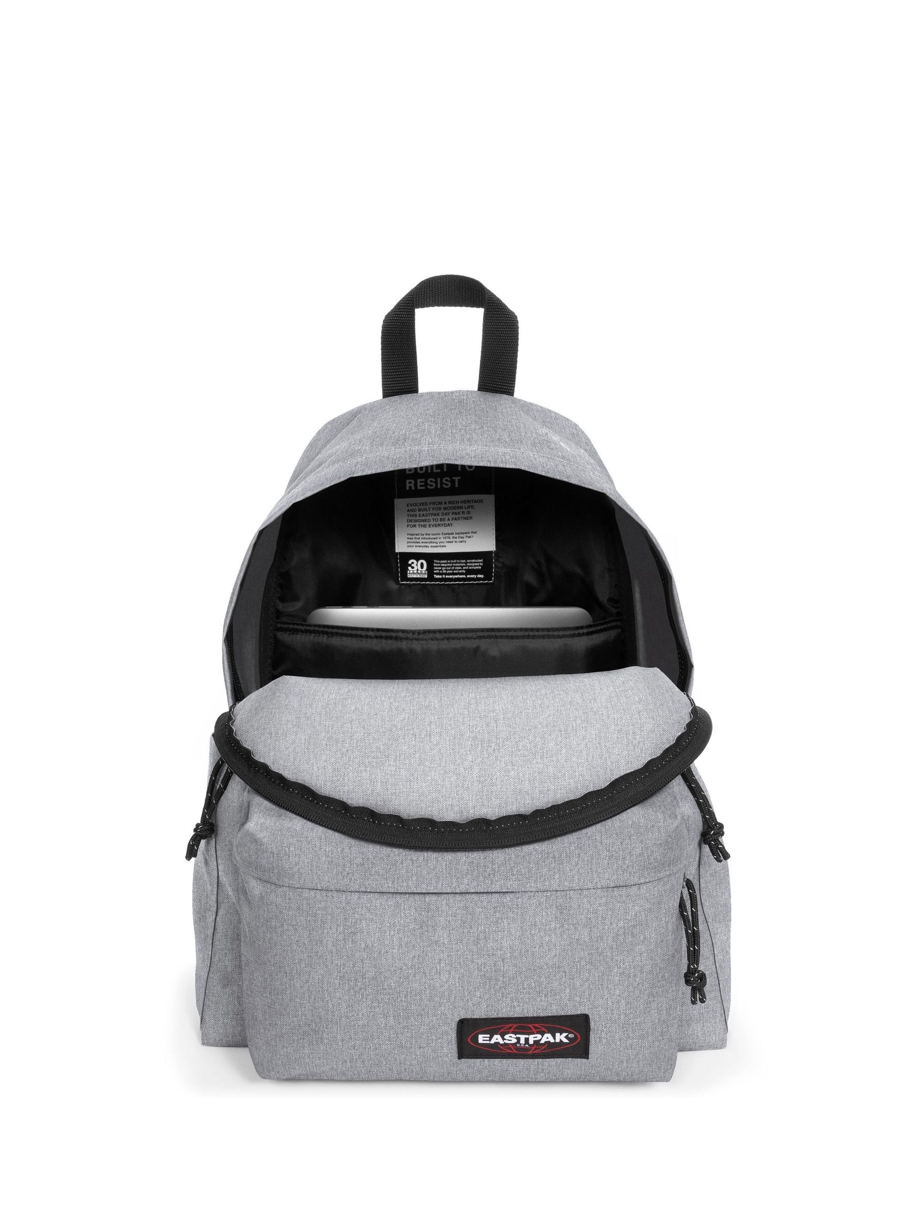 Next：日本 グレー - Eastpak Day Pak'r from Next Japan