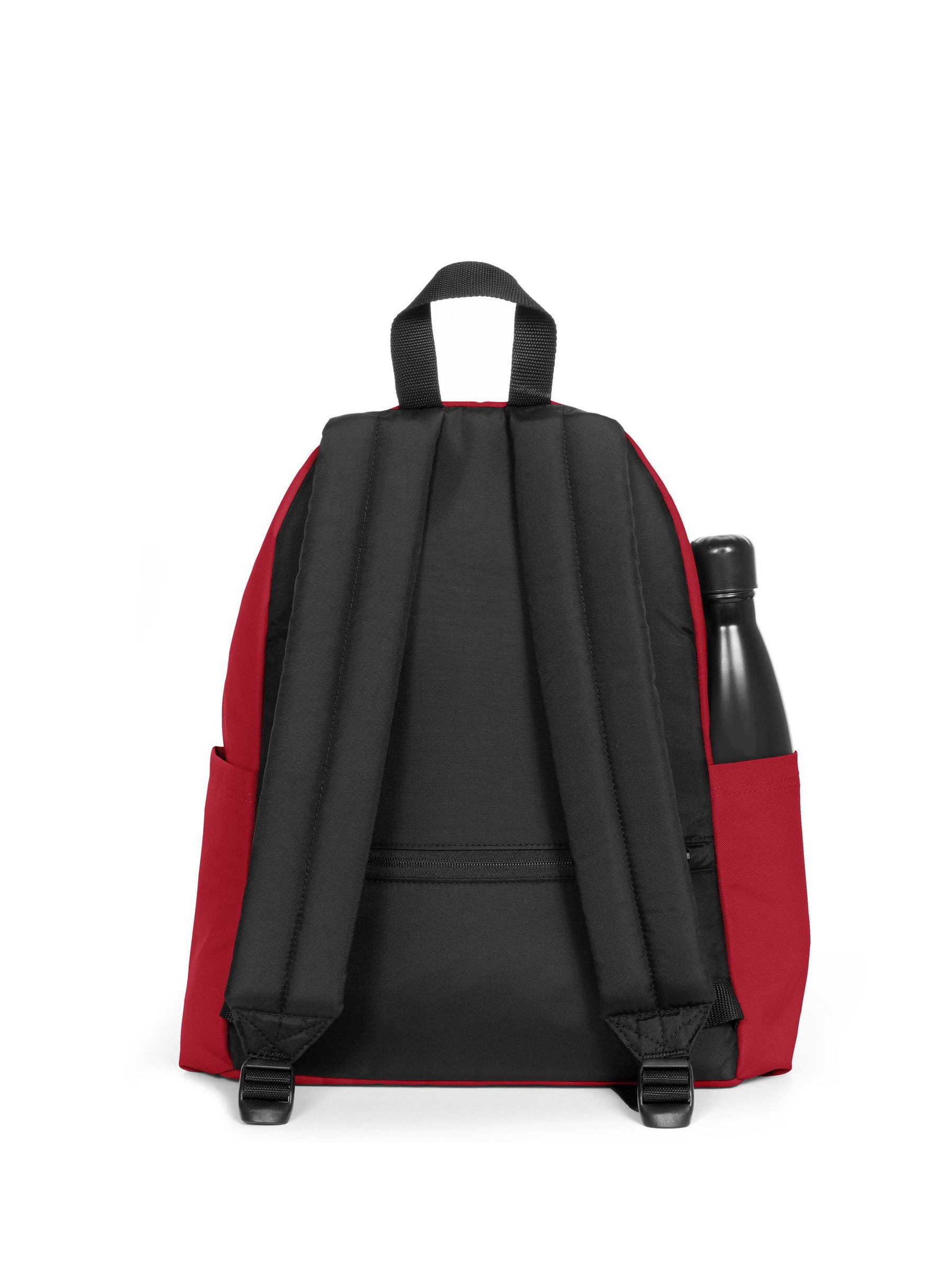 Buy Eastpak Scarlet Red Day Pak'r from Next Singapore