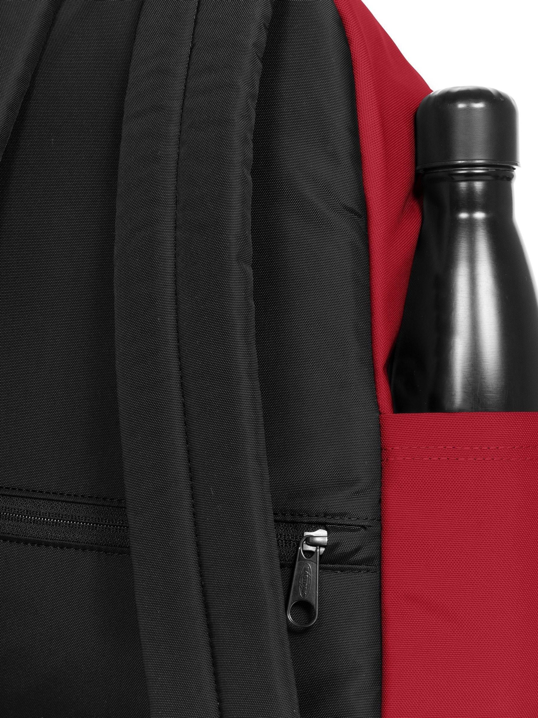 baggallini on the go laptop backpack On the Go Laptop Backpack
