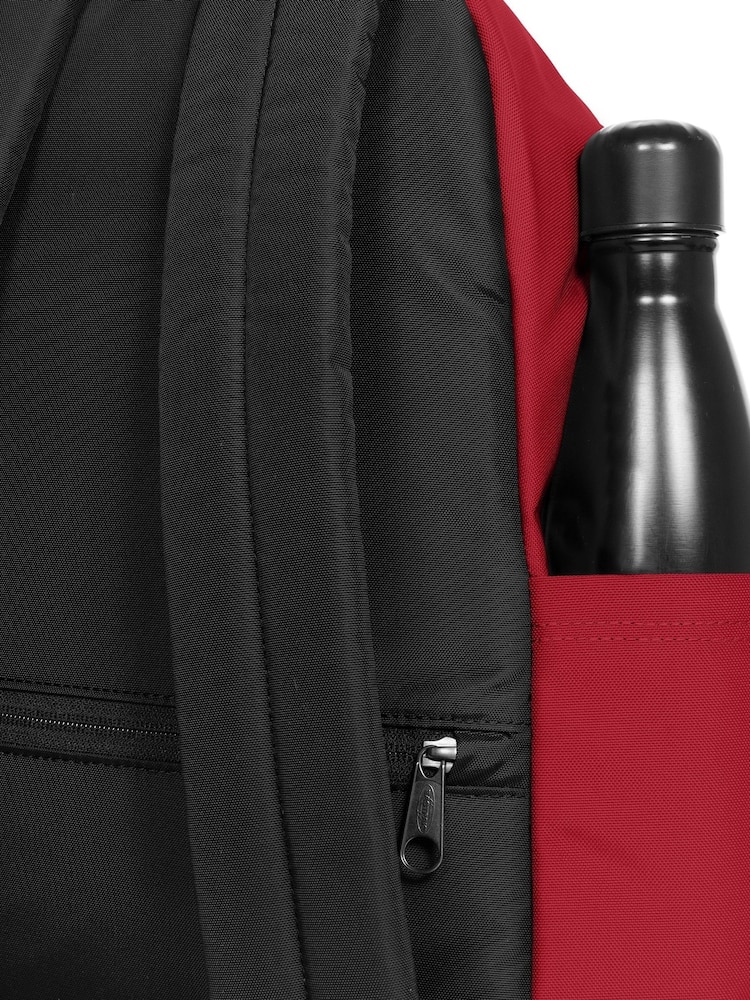 best men's travel duffle bag 2029 Leather Duffel for Men 20