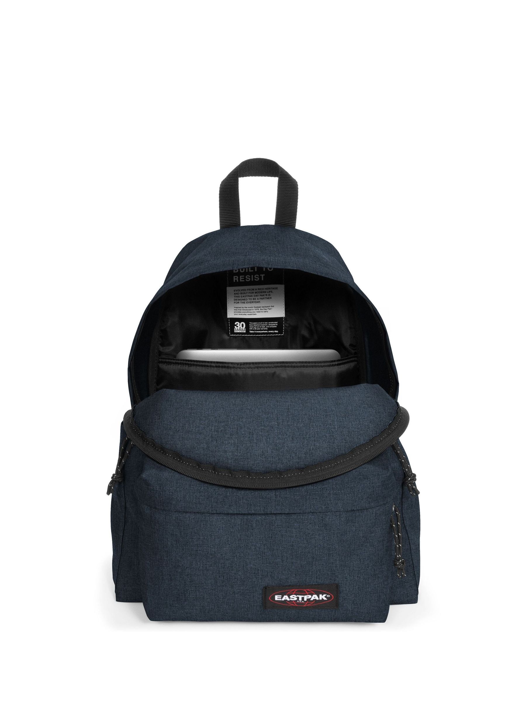 Buy Eastpak Day Pak'R from Next USA