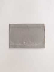 self. Gerippte Bandeau-BHs im 2 er-Pack - Bild 7 von 10