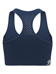 Dare 2b Blue Don't Sweat It II Bra - Image 7 of 7