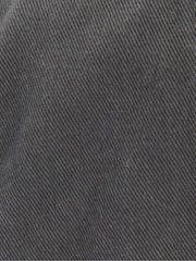 Barbour® Grey Cascade Cap - Image 13 of 14