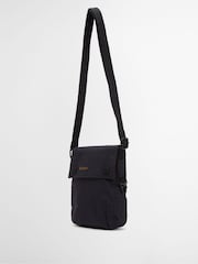 Barbour® Transport Umhängetasche - Bild 1 von 8